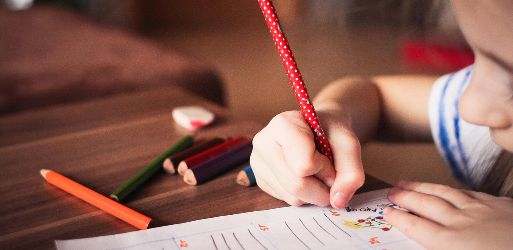 轰炸别人手机号码软件