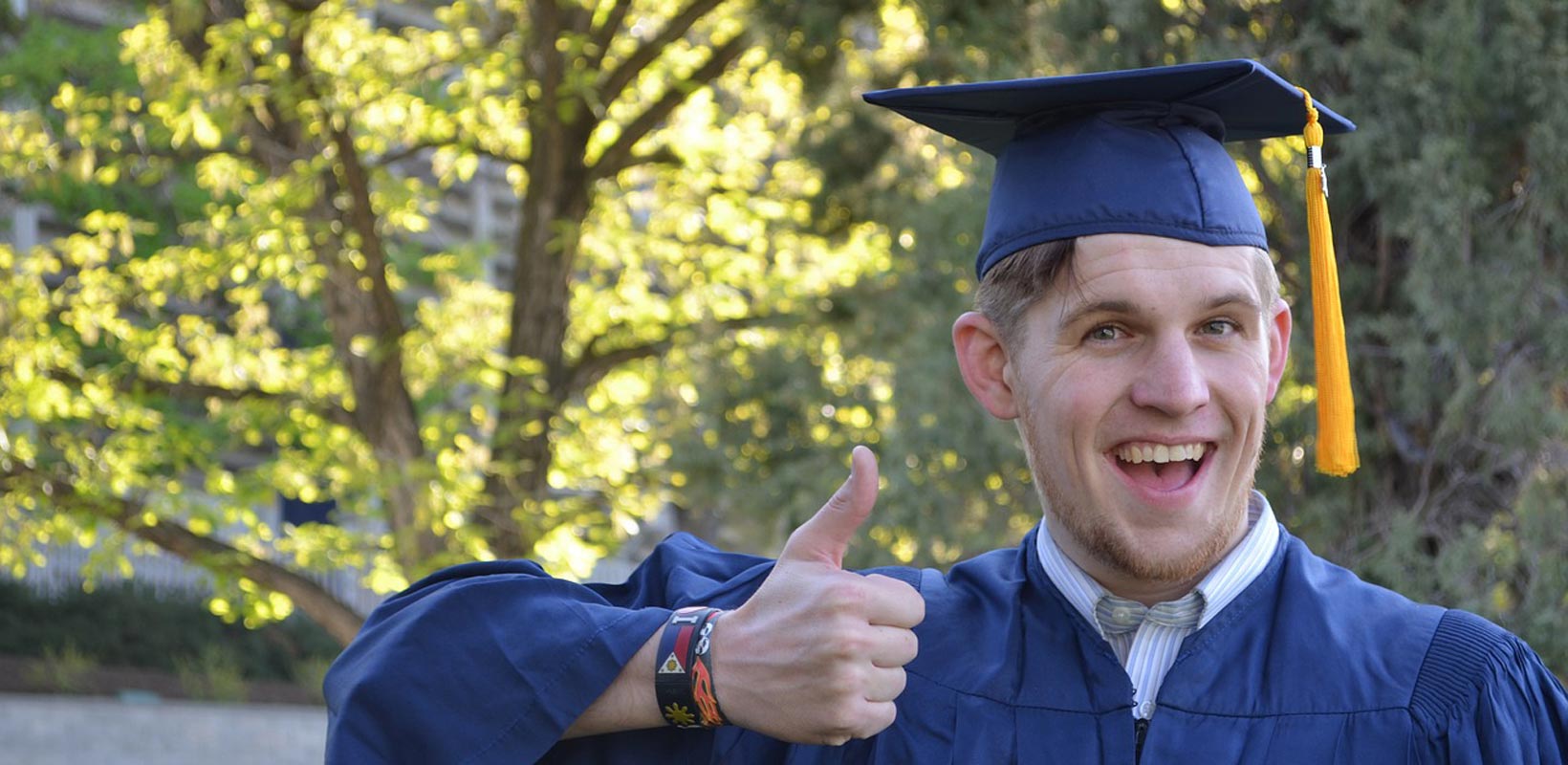 无需手动设置的轰炸短信信息软件免费版