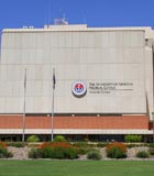 电话轰在线轰炸