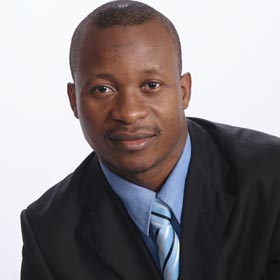 在线手机号呼死你