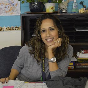 无需付费激活的短信轰炸免费在线网站